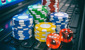 Как войти на сайт Vulkan Pobeda Casino